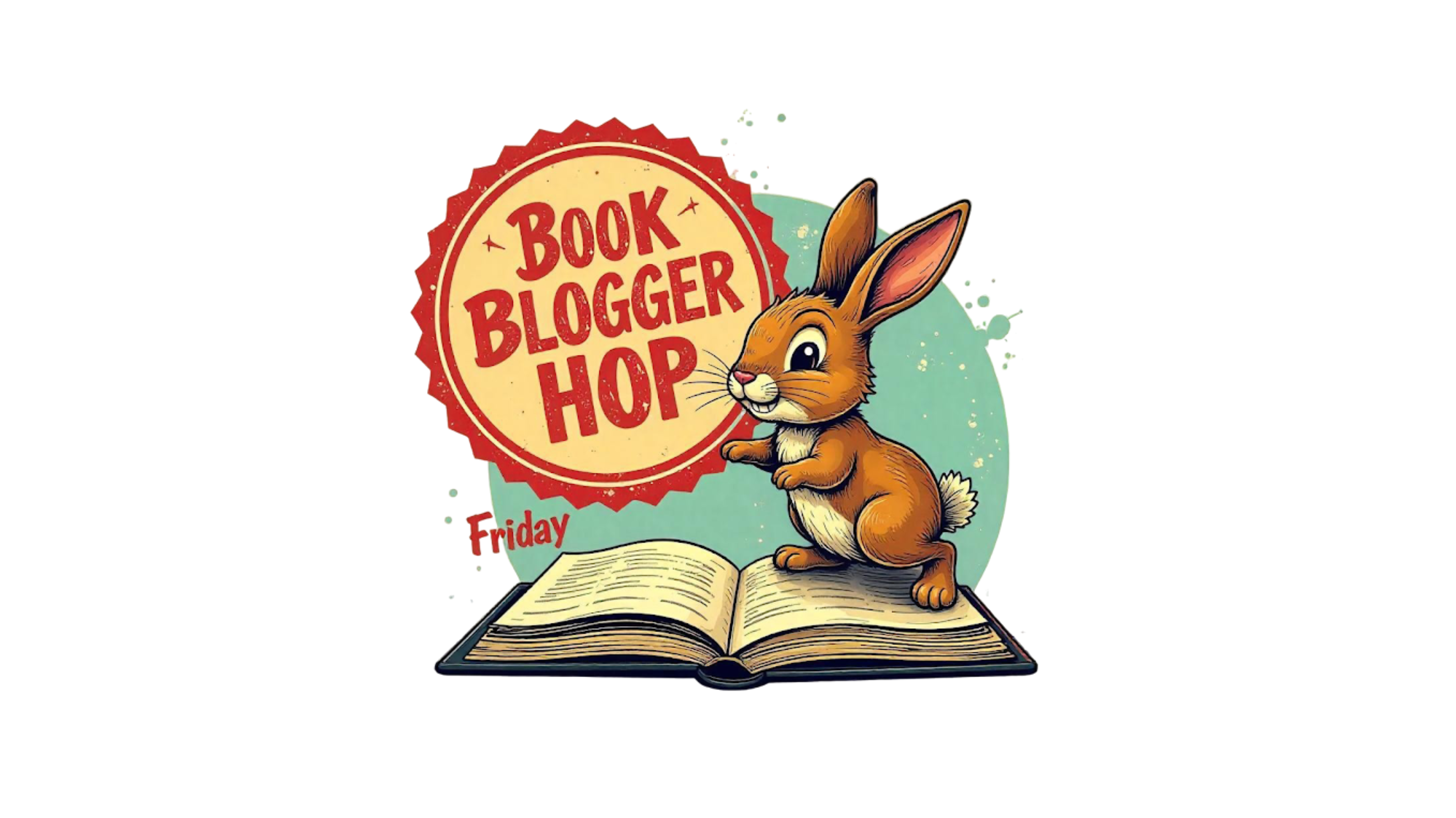 Book Blogger Hop: 𝐋𝐨𝐧𝐠 𝐨𝐫 𝐒𝐡𝐨𝐫𝐭 𝐑𝐞𝐯𝐢𝐞𝐰𝐬